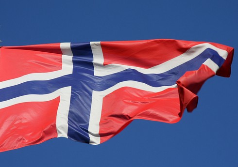 Норвегия станет экспортировать нефть и газ в ЕС и после 2030 года