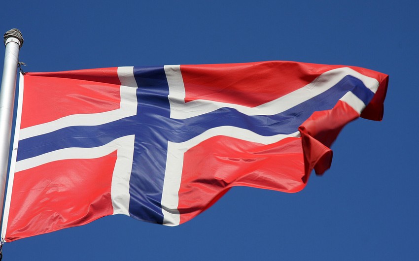 Норвегия станет экспортировать нефть и газ в ЕС и после 2030 года