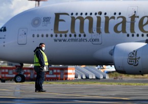 Авиакомпания Emirates планирует ввести оплату в биткоинах