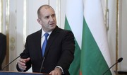 Rumen Radev: New collective quantitative target main expected outcome of COP29