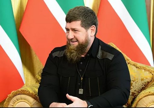 Рамзан Кадыров прокомментировал исчезновение в Чечне 17 человек
