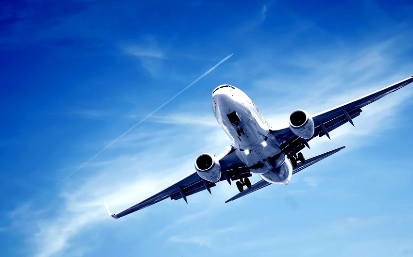 Azerbaijan organizes flights to Japan and Vietnam