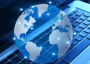 В Азербайджане приостановлена деятельность трех интернет-провайдеров