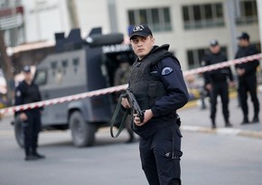 Турецкая полиция провела операцию в Испании, обезврежен международный наркокартель