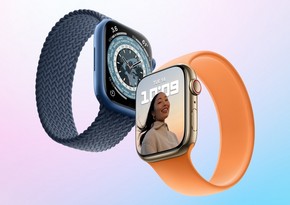 Apple представит самые дешевые Apple Watch в истории компании