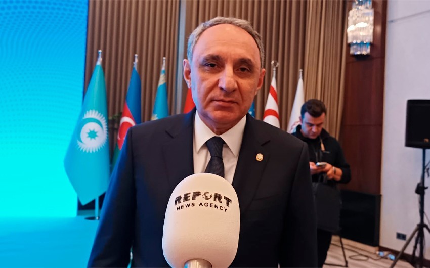 Кямран Алиев: Поиски пропавших без вести расширены после антитеррористических мероприятий