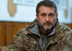 Гайдай: В ближайшее время может начаться деоккупация Луганска