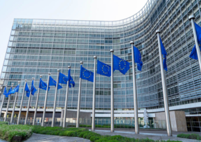 Евросоюз одобрил выделение Украине 600 млн евро