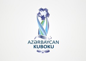 Azərbaycan Kuboku: Daha üç komanda 1/8 finala vəsiqə qazanıb