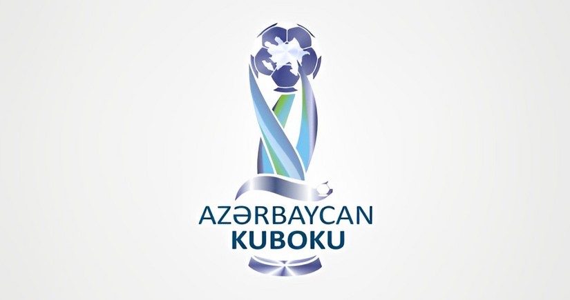 Azərbaycan Kuboku: 1/8 final mərhələsinin proqramı açıqlanıb