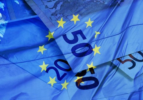 Совет ЕС утвердил увеличение на 2 млрд евро Еврофонда мира