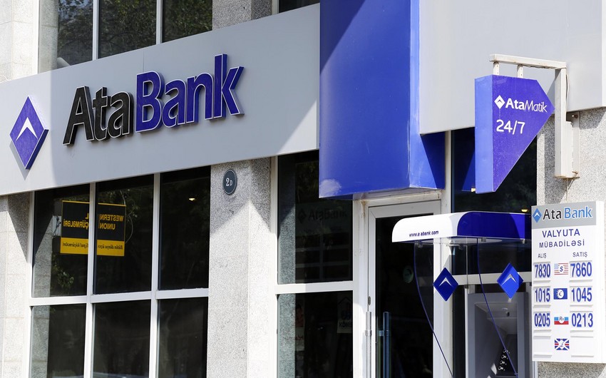 Shareholders of 'AtaBank' will hold the next general meeting