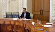 Ambassador: Azerbaijan ready to cooperate with Russian companies in oil production