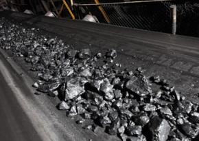 В Польше установили лимит на покупку угля для индивидуальных потребителей 