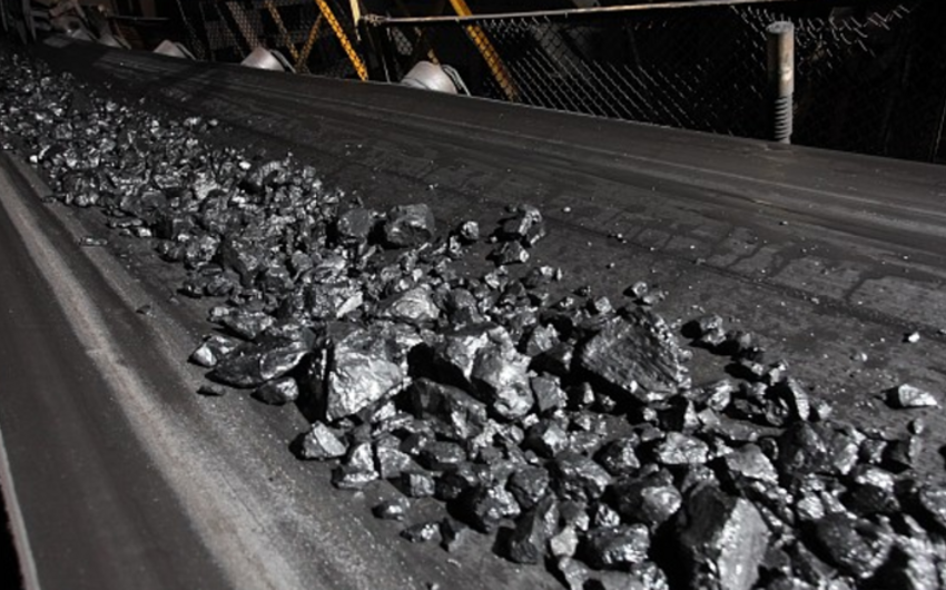 В Польше установили лимит на покупку угля для индивидуальных потребителей 