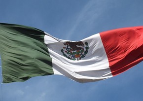 Мексика намерена сотрудничать с NASA в сфере борьбы с пожарами, водоснабжения и связи
