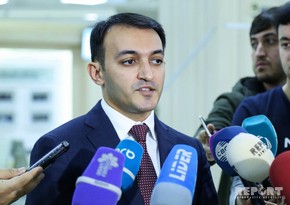 First “ASAN Kommunal” center launched in Azerbaijan