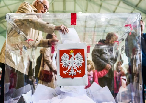 Выборы в местные органы власти могут стать самыми дорогими в истории Польши