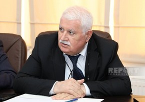 IEPF President: Mine explosions have increased in liberated areas