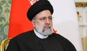 Ebrahim Raisi's death date registered as national day in Iranian calendar