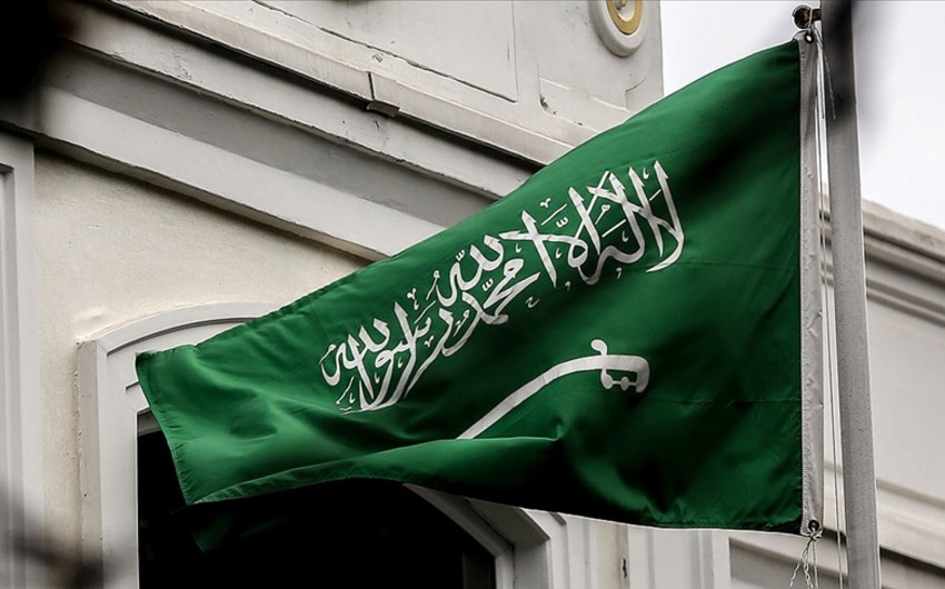 Саудовская Аравия высылает из страны посла Ливана