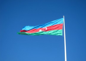 State Sovereignty Day established in Azerbaijan