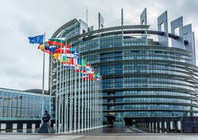 Европарламент проголосовал за отмену импортных пошлин ЕС для Украины