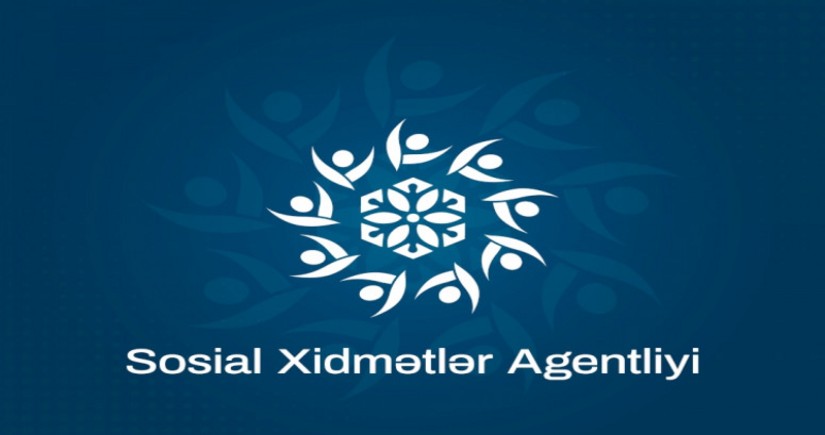 Sosial Xidmətlər Agentliyinin tabeliyinə verilən müəssisələrin sayı artırılıb