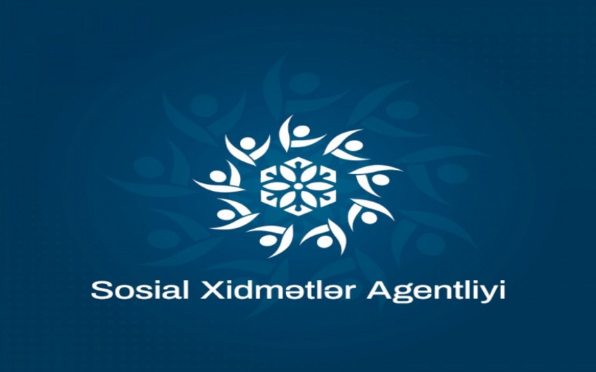 Sosial Xidmətlər Agentliyinin tabeliyinə verilən müəssisələrin sayı artırılıb