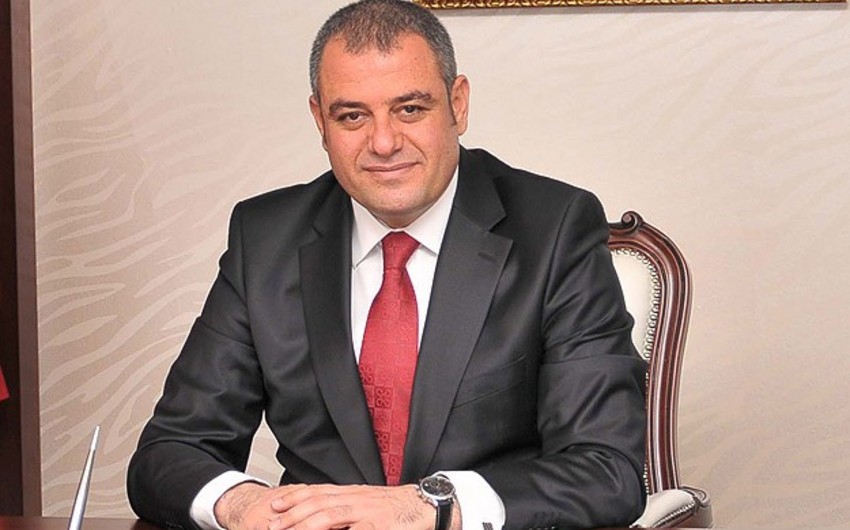 Начальник управления правительства Турции: Мы создали все условия для беженцев из Сирии