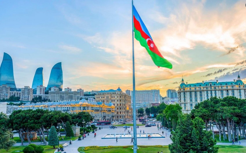 MONEYVAL hails Azerbaijan's measures countering terrorist financing 