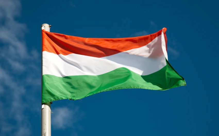 МИД: Венгрия может закрыть границу с Хорватией