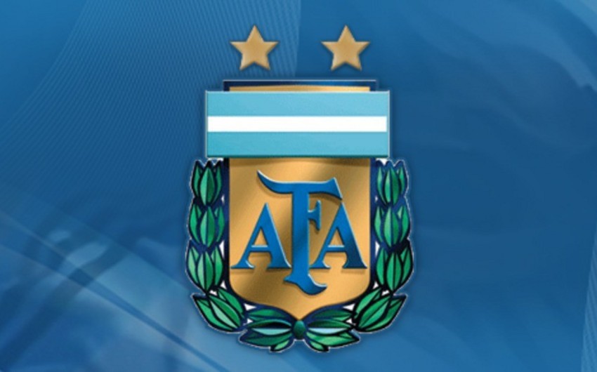 Чемпионат Аргентины по футболу завершат досрочно из-за коронавируса