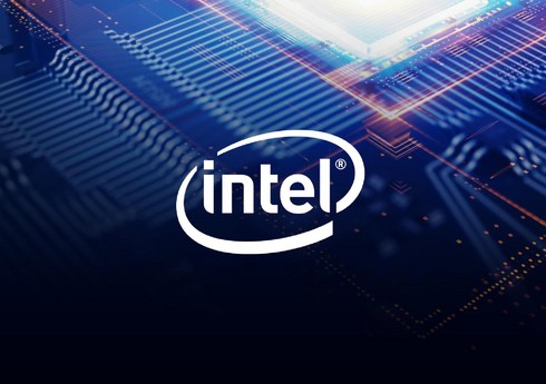 Суд ЕС аннулировал наложенный Еврокомиссией на Intel штраф в 1 млрд евро