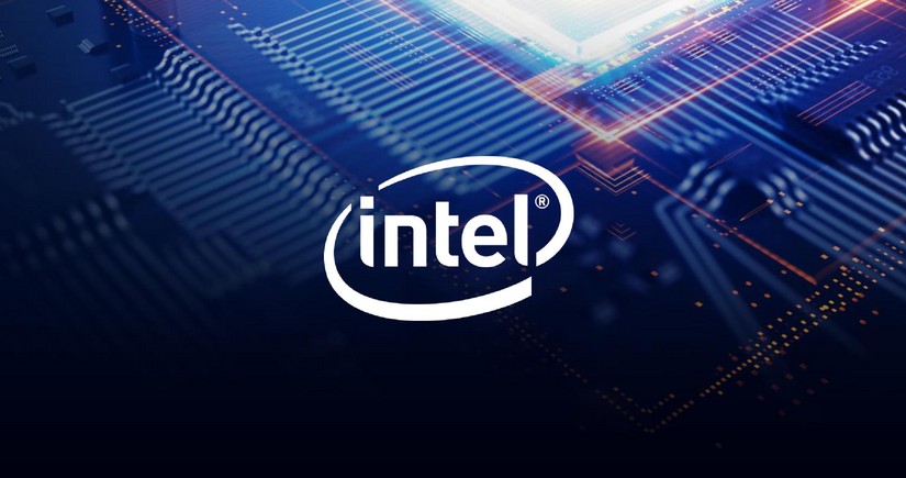 EU court annuls penalty imposed by European Commission on Intel