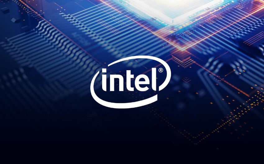 “Intel” çip istehsalı zavodlarının tikintisinə 20 milyard dollar xərcləyəcək 