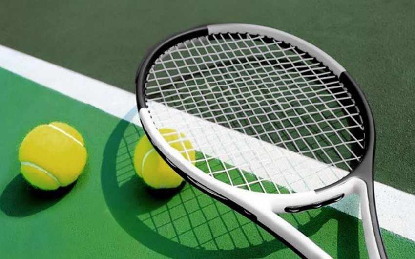 Turkish tennis officials were banned for life