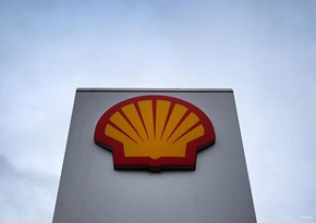 Shell осталась самым дорогим нефтегазовым брендом мира