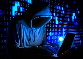 Индийские хакеры атаковали сайт вооруженных сил Канады