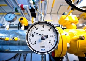 US ready to provide Europe with gas in case of supply cessation from Russia