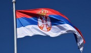 Serbian embassies in 2 European cities receive warnings of terror attacks 