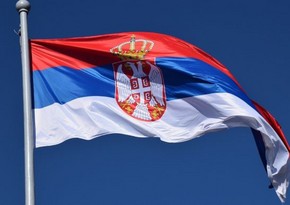 Serbian embassies in 2 European cities receive warnings of terror attacks 