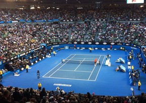 Russian and Belarusian tennis players to compete at 2023 Australian Open 