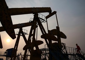 Somalia set to extract its first batch of oil by year-end