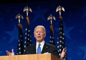 Mocked democracy, or Biden's discriminative summit