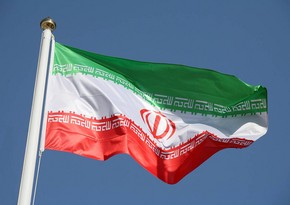 İranda 9 xarici ölkə vətəndaşı həbs edilib