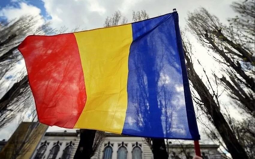 Румыния объявила 10 российских дипломатов персонами нон грата