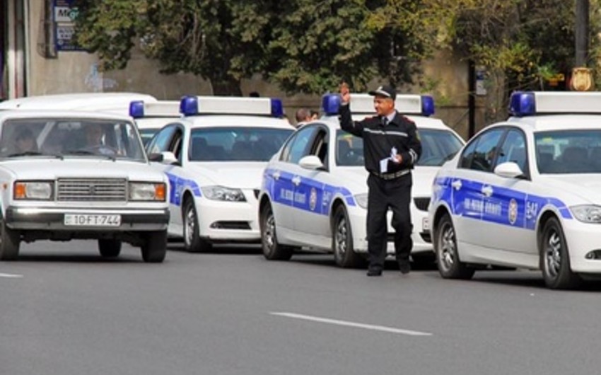 ​В Баку арестован продавец магазина Bosch