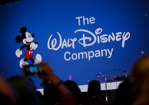 Disney начала процесс увольнения 7 тыс. сотрудников