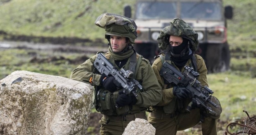 ЦАХАЛ сообщил о гибели трех солдат на юге сектора Газа